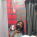 Dalia Davila - Facebook