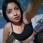 Dalia Davila - @moicesl520 - Instagram