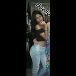 dalia michelle💗🍒 - @privv_daliadavila - Instagram