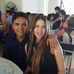Dalia Yesenia Davila Barrón - Facebook