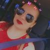 daliadavila - @daliadavila341q - TikTok