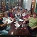 Irma Dalia Davila Vasquez - Facebook