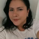 RD Davila - @dalia.davila.5494 - Instagram