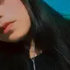 Dalia  Diaz - @user2627533742616 - TikTok