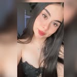 DALIA - @dalia._diaz - Instagram