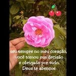 Dalia - @dalia.diaz.756 - Instagram