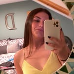 dalia - @dalia.diaz_ - Instagram