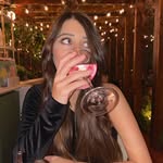 DALIA - @daliadiazmartin - Instagram