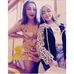 Dalia Diaz - Facebook