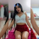 Dalia Diaz - @daliadiaz11 - Instagram