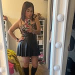 Dalia Diaz - @daliadiaz8379 - Instagram