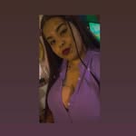 DaLìa Diaz - @dalia.diaz44 - Instagram