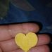 Dalia Diaz - Facebook