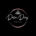 Dalía Díaz - @nailis_daliadiaz - Instagram