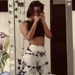 dalia diaz - @stephani_11d - Instagram