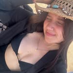 Dalia Diaz - @rdc.014 - Instagram
