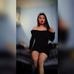 Dalia Diaz - Facebook
