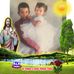 Dalia Diaz - Facebook
