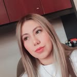 Dalia Diaz - @dalia.diazb - Instagram