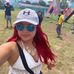 Dalia Diaz - Facebook
