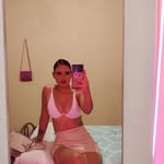 Dalia Diaz - @daliadiaz864 - Instagram