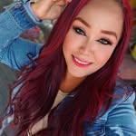 Dalia Diaz - @dalia_diaz - Instagram