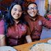 Dalia Diaz - Facebook
