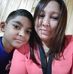 Dalia Diaz - Facebook