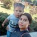 Dalia Diaz - Facebook