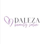 Dalia Diaz - @daleza.beautysalon - Instagram