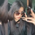 Dalia Díaz - @dalia_dz0 - Instagram