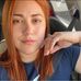 Dalia Díaz - Facebook