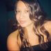 Dalia Díaz - Facebook