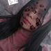 Dalia Diaz - Facebook