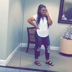 Dalia Diaz🔆 - @dalia_._diaz - Instagram