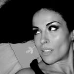 Dalia Diaz - @ivy_z35 - Instagram