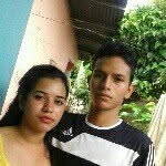 dalia diaz - @diazedith1495 - Instagram