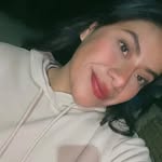 Dalia Diaz - @daliamoralesd - Instagram