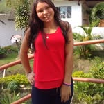 Dalia Diaz - @daliadiaz17 - Instagram