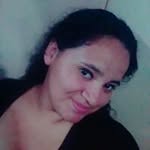 Dalia Diaz Vasquez - @daliadiazvasquez - Instagram