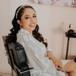 Dalia Diaz Villafañe - @diazvillafane - Instagram