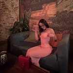 Dalia Fernanda Diaz Gomez - @daliadiaz17_ - Instagram
