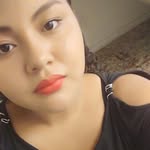 Dalia Yazmin Diaz Juarez - @daliadiazjuarez - Instagram