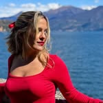 daliadiaz - @daliadiaz - Instagram