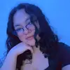 DaliaDz - @daliadiazc - TikTok