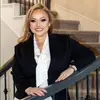 DaliaYourLoanOfficer - @daliadeedeediaz - TikTok