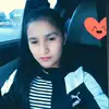 Diaz Dalia - @diazdalia7 - TikTok