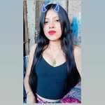 Elizabeth Díaz - @dalia_diaz400 - Instagram