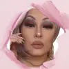 I_am_DD❤️🏳️‍🌈 - @daliadiaz - TikTok