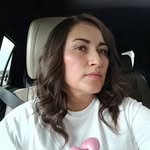 𝓓𝓪𝓵𝓲𝓪 𝓔𝓼𝓽𝓻𝓪𝓭𝓪♡ - @estradalia - Instagram